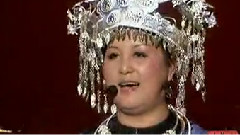 民乐群星 - 想你多