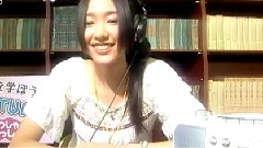 音燃え!#26 08/04/04