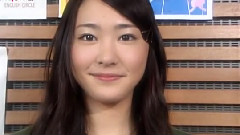 音燃え!#28 08/04/17