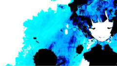 Sweet Sweet Cendrillon Drug