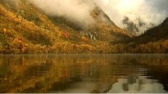 民乐群星 - 仁木察沙