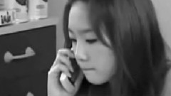 至少要知道这个