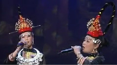 民乐群星 - 凤凰歌