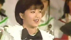 男のコになりたい