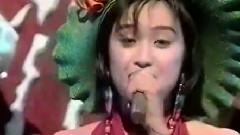 渚のピテカントロプス