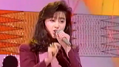 幸福なんてほしくないわ