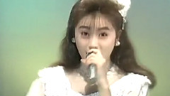 さよならを過ぎて