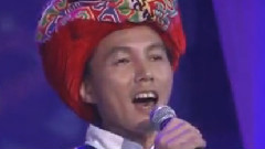 民乐群星 - 细碗莲花