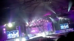 再次重逢的世界