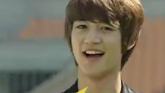 韩国综艺 - Dream Team