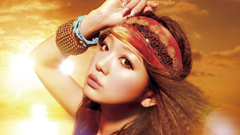 西野加奈 - Esperanza