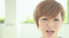 本当にキミじゃないのかな-