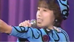 ノレないTeen-age