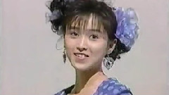 Happy Again 现场版