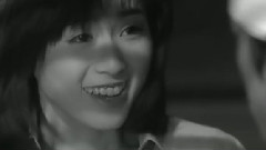 碧いうさぎ 电视剧<天堂的金币>插曲