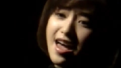 あなたに天使が见える时