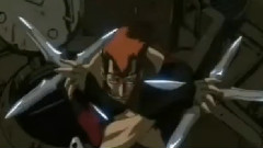 Nightwish - The Escapist