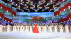 雷佳 - 南湖的船 党的摇篮