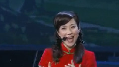 民乐群星 - 小九连环