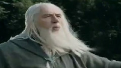 Nightwish - The Escapist