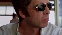 The Death Of You And Me