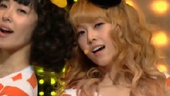 Will You Listen Jessica