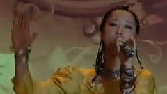 民乐群星 - 年轻的心