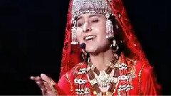 民乐群星 - 古丽碧塔