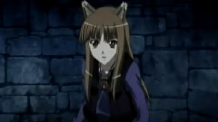 Nightwish - 7 Days To The Wolves