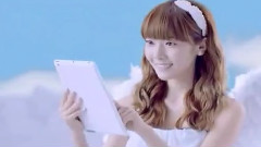 Daum Cloud 17s & 15s