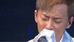 峯.情无限演唱会