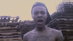 Bow Wow - Shit On My Mind