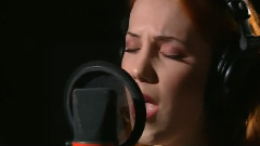 Epica - We Will Take You With Us