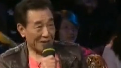 张帝 - 回忆邓丽君情难自己