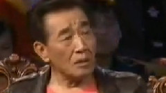 张帝 - 唱歌引发父子矛盾