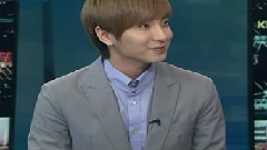 KBS News Line