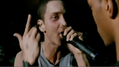 Eminem - Freestyle Battle