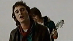 Jet - Look What You'Ve Done