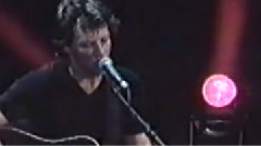 Knockin' on heaven's Door