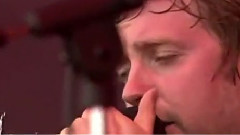 Kaiser Chiefs - Ruby