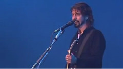 Foo Fighters - Everlong