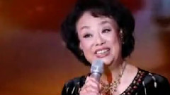 邓玉华 - 情深谊长