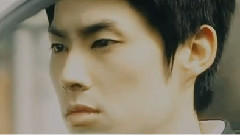 飞儿乐团 - 泪光闪烁