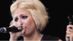 Pixie Lott - Boys and Girls & All About Tonight