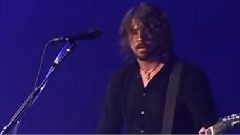 Foo Fighters - Generator & Times Like These