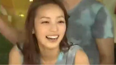 Running Man - Running Man E02