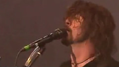 Foo Fighters - Monkeywrench & Let It Die