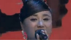 民乐群星 - 我爱唱情歌