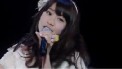 心の端のソファー AX