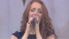 Epica - Cry For The Moon